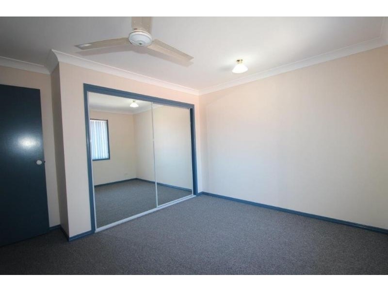 Daisy Hill QLD 4127