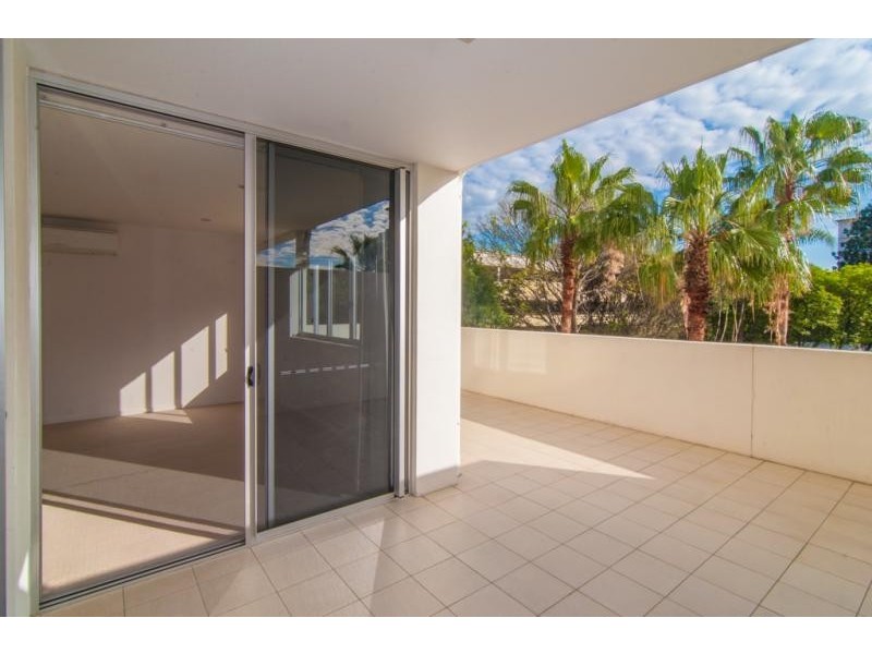 501/20 Playfield Street, Chermside QLD 4032