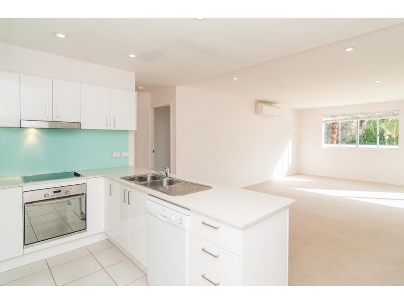 501/20 Playfield Street, Chermside QLD 4032