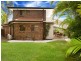 20 Skew Street, Sherwood QLD 4075