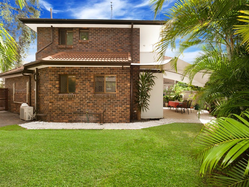 20 Skew Street, Sherwood QLD 4075