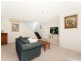 20 Skew Street, Sherwood QLD 4075