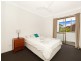 20 Skew Street, Sherwood QLD 4075