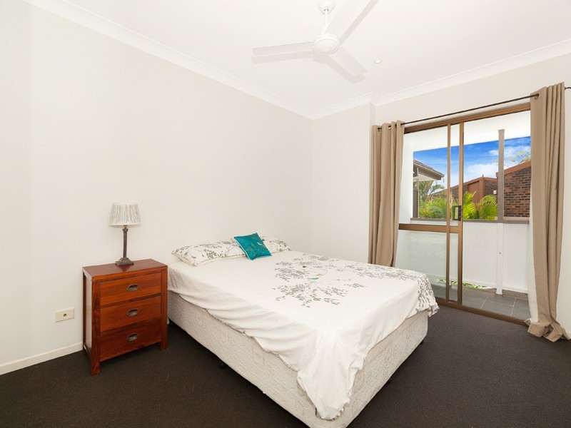 20 Skew Street, Sherwood QLD 4075