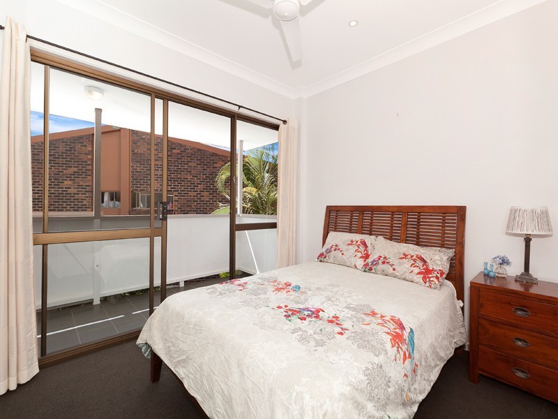 20 Skew Street, Sherwood QLD 4075