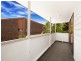 20 Skew Street, Sherwood QLD 4075
