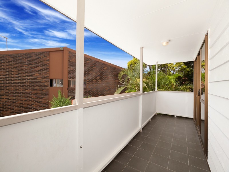 20 Skew Street, Sherwood QLD 4075