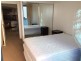 1102/540 Queen Street,, Brisbane City QLD 4000