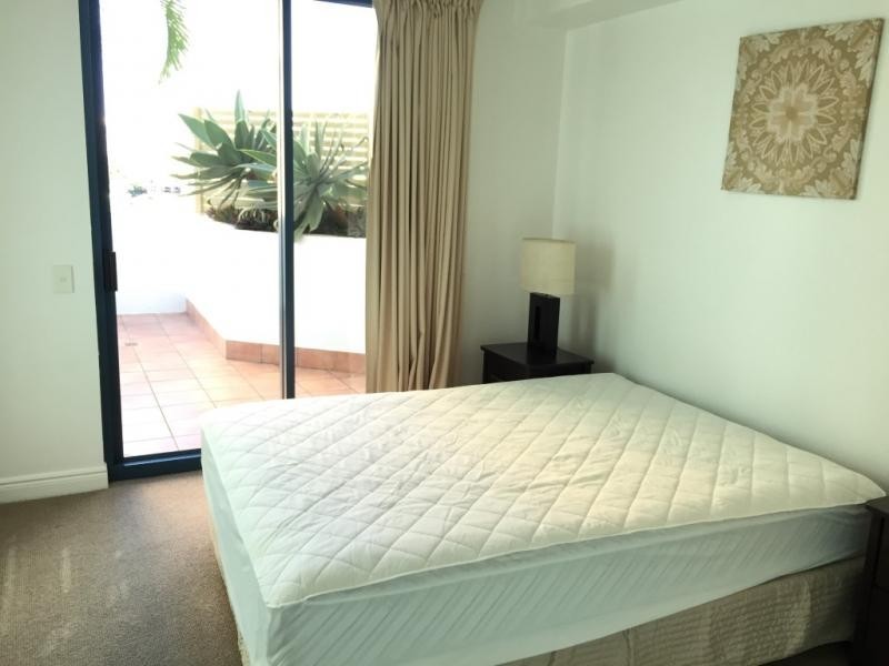 1102/540 Queen Street,, Brisbane City QLD 4000