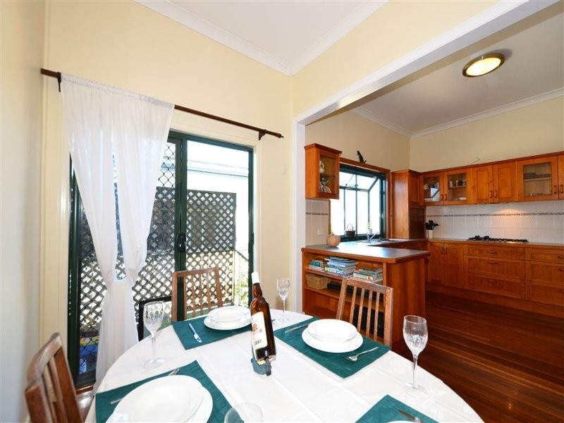 101 Stephens Road, South Brisbane QLD 4101