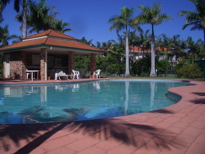 06/272 Oxley Drive, Runaway Bay QLD 4216