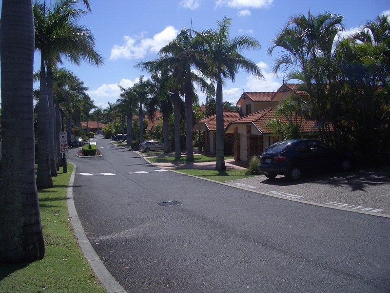 06/272 Oxley Drive, Runaway Bay QLD 4216