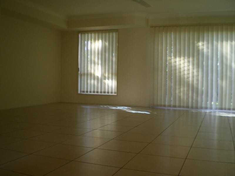 06/272 Oxley Drive, Runaway Bay QLD 4216