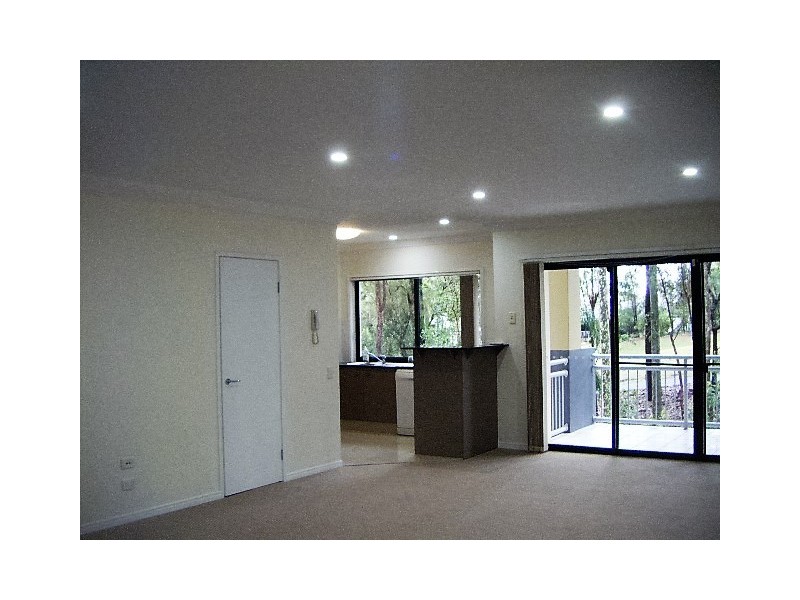 10/1 Geraldton Drive, Robina QLD 4226