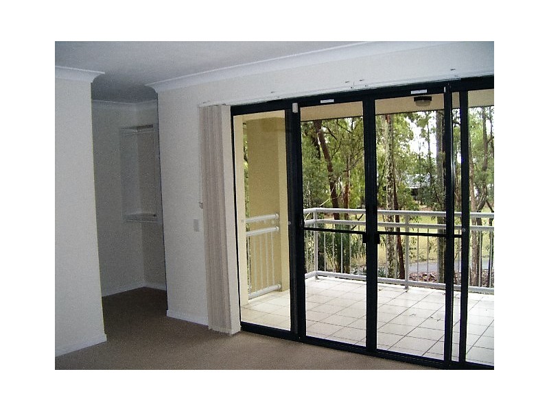 12/1 Geraldton Drive, Robina QLD 4226