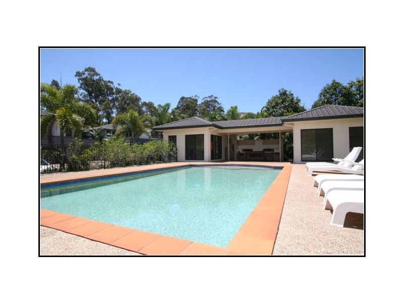12/1 Geraldton Drive, Robina QLD 4226