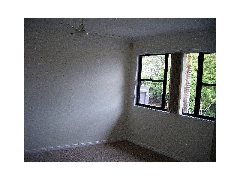 12/1 Geraldton Drive, Robina QLD 4226