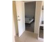 Maroochydore QLD 4558