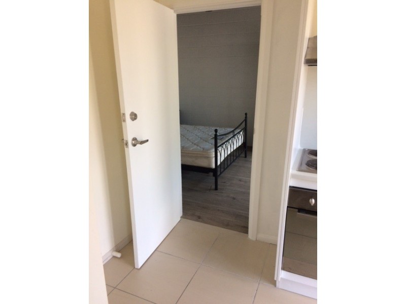 Maroochydore QLD 4558