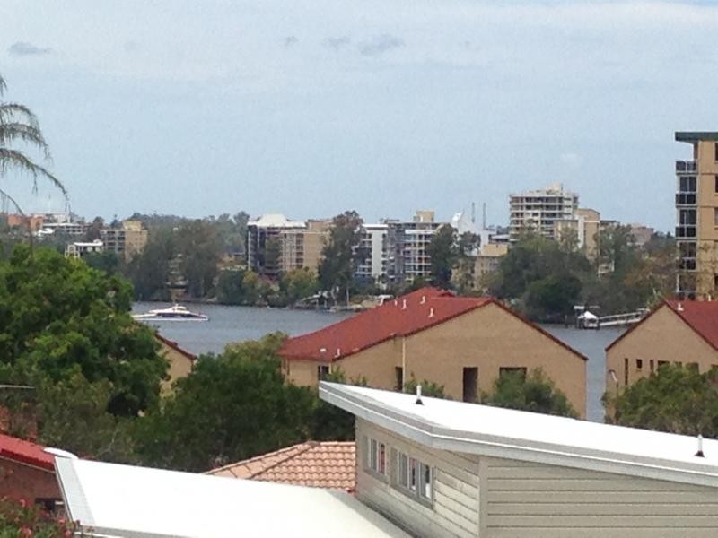 @ Aston Street, Toowong QLD 4066