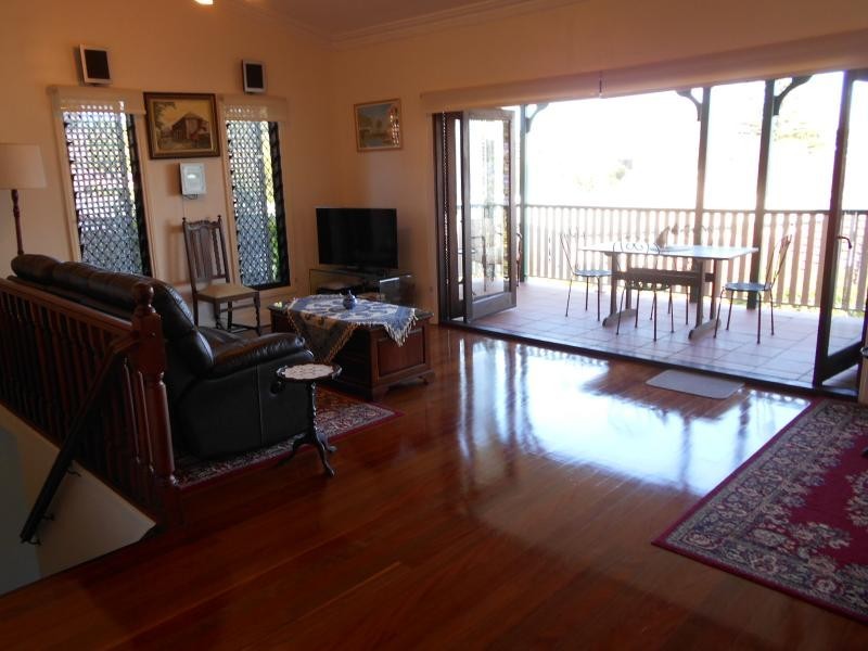 @ Aston Street, Toowong QLD 4066