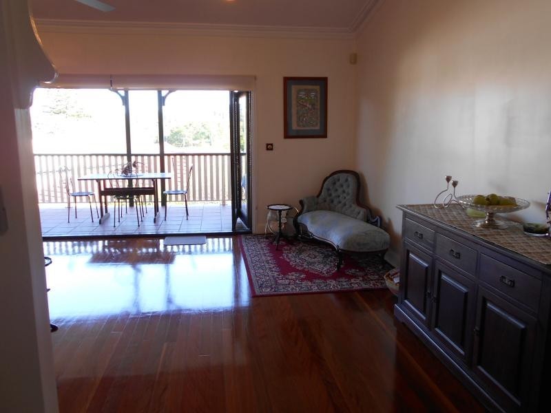 @ Aston Street, Toowong QLD 4066