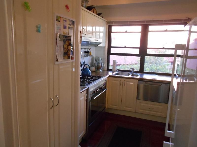 @ Aston Street, Toowong QLD 4066