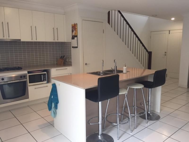 67/80 McIntyre St,, Hendra QLD 4011