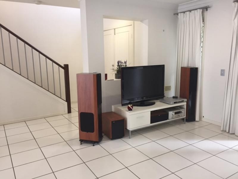 67/80 McIntyre St,, Hendra QLD 4011