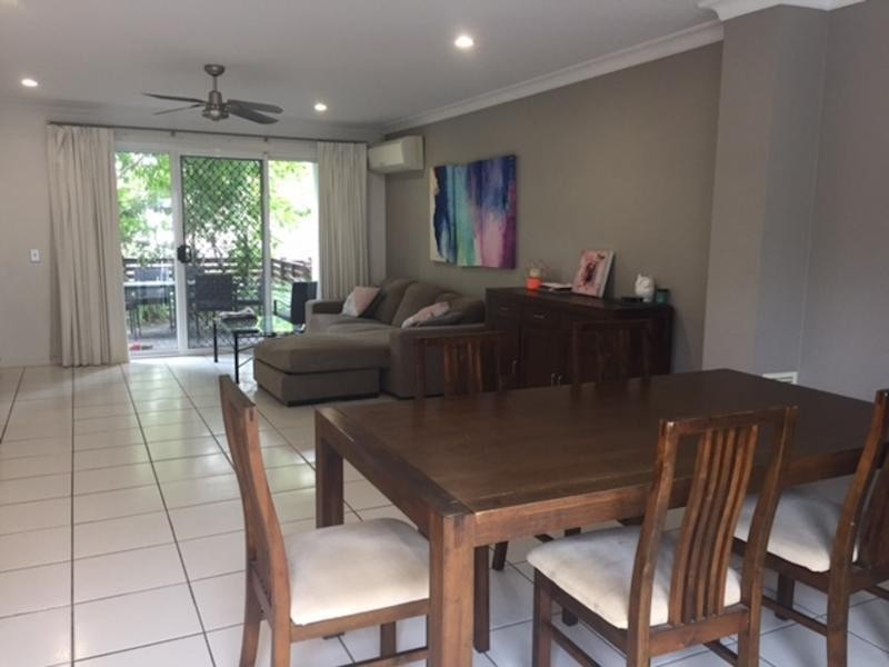 67/80 McIntyre St,, Hendra QLD 4011