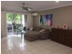 67/80 McIntyre St,, Hendra QLD 4011
