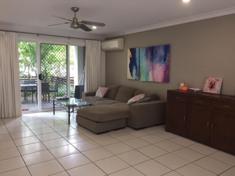 67/80 McIntyre St,, Hendra QLD 4011