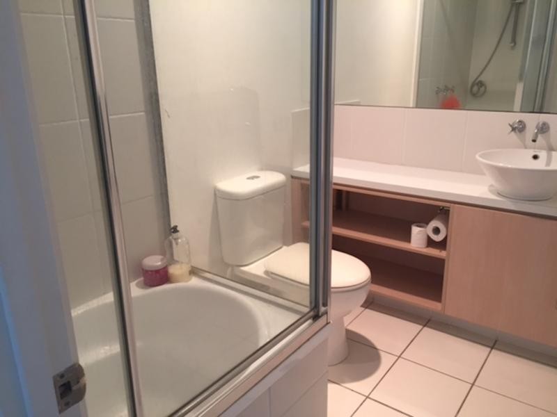 67/80 McIntyre St,, Hendra QLD 4011