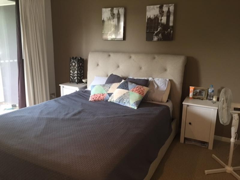 67/80 McIntyre St,, Hendra QLD 4011