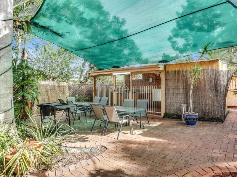 39-55 Brunswick Street, Fortitude Valley QLD 4006