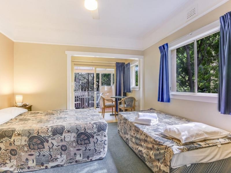 39-55 Brunswick Street, Fortitude Valley QLD 4006