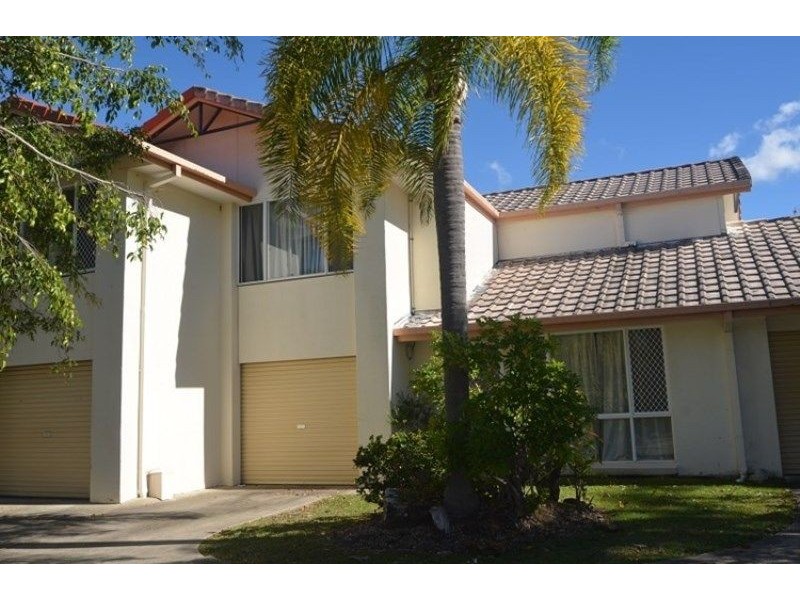 33/51 Cottesloe Drive, Robina QLD 4226