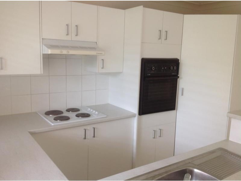 33/51 Cottesloe Drive, Robina QLD 4226