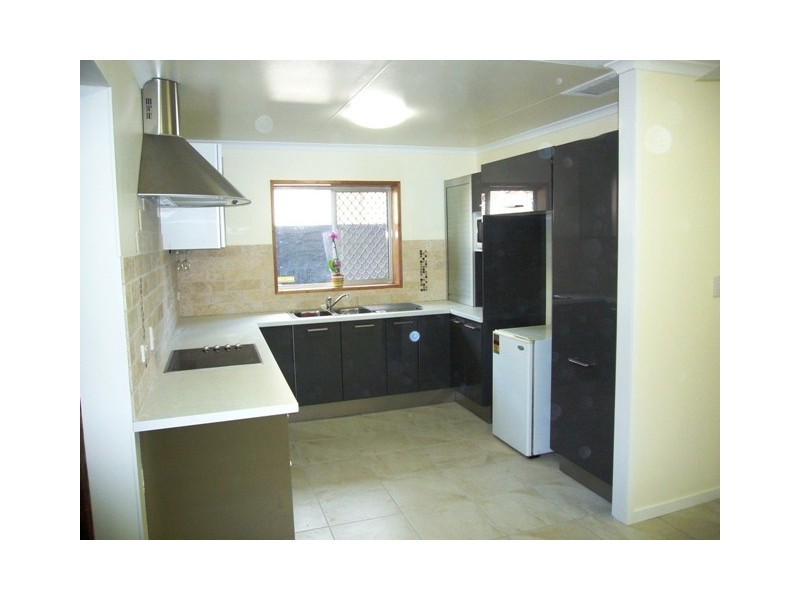 Ferny Grove QLD 4055