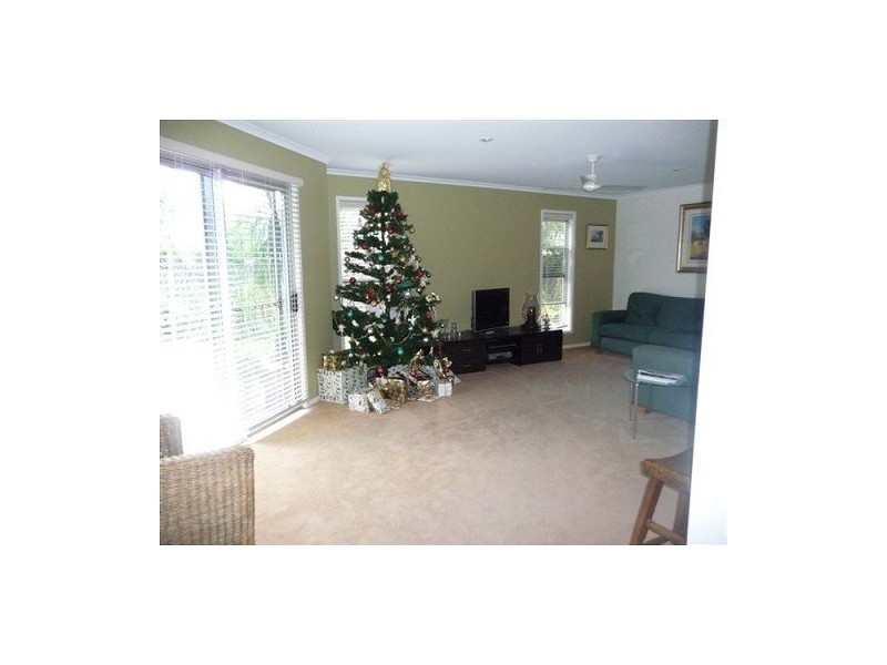 Ferny Grove QLD 4055