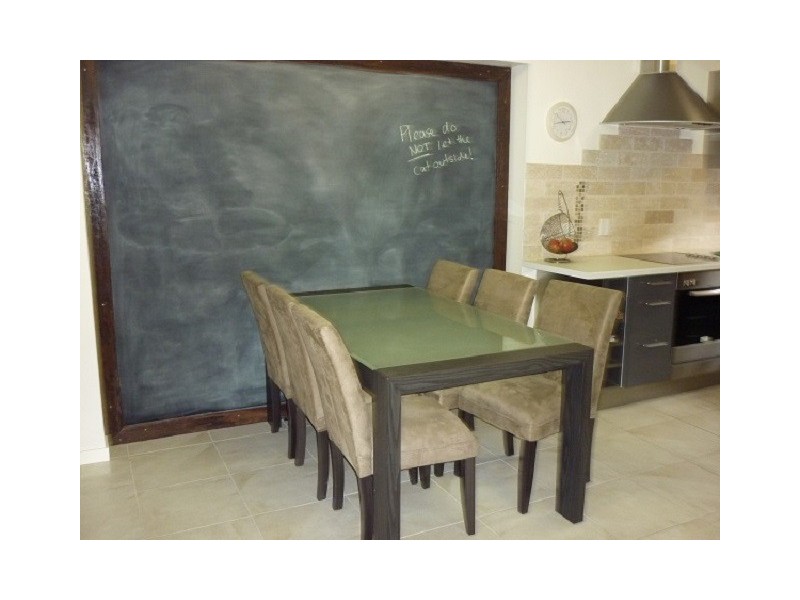 Ferny Grove QLD 4055