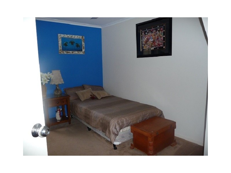 Ferny Grove QLD 4055