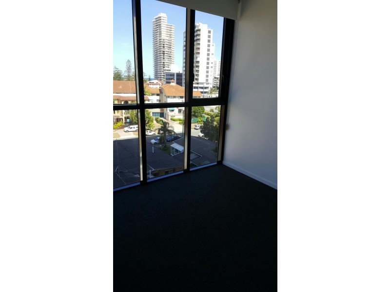 @/2729 GOLDCOAST HIGHWAY, Broadbeach QLD 4218