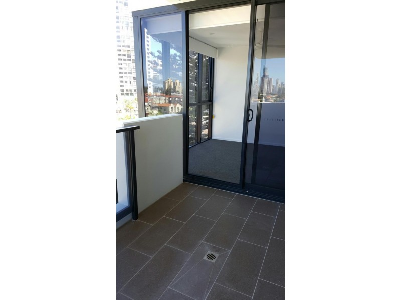 @/2729 GOLDCOAST HIGHWAY, Broadbeach QLD 4218