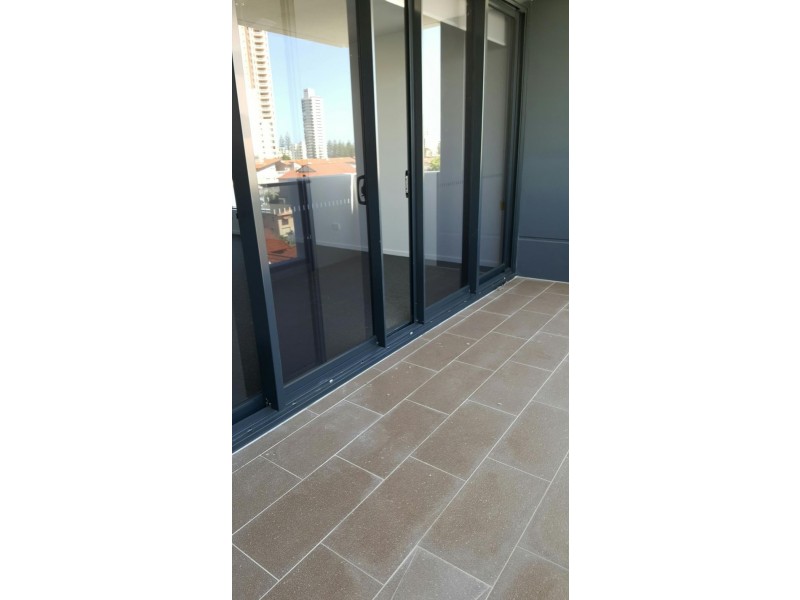 @/2729 GOLDCOAST HIGHWAY, Broadbeach QLD 4218