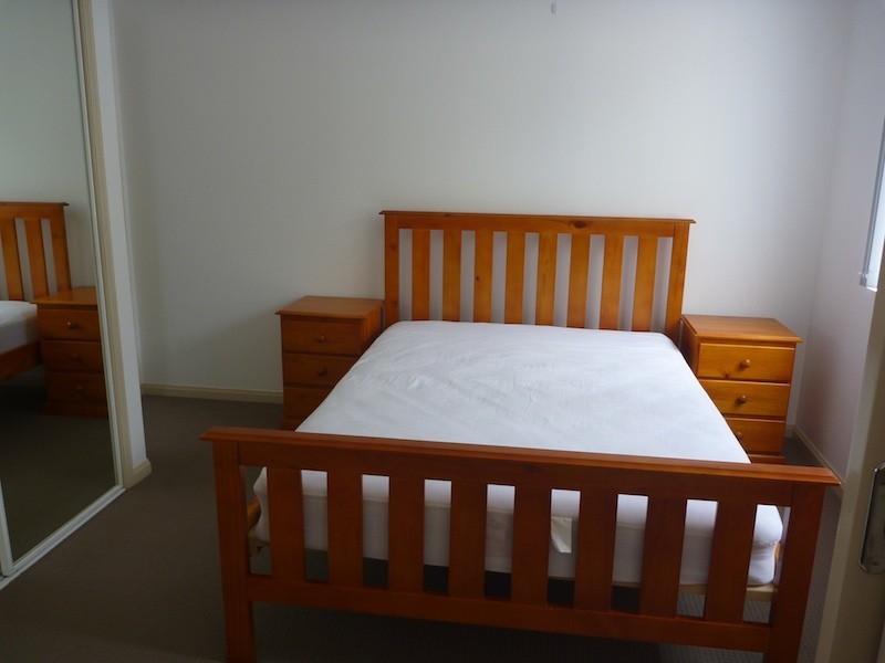 14/4 Adori Street, Chevron Island QLD 4217