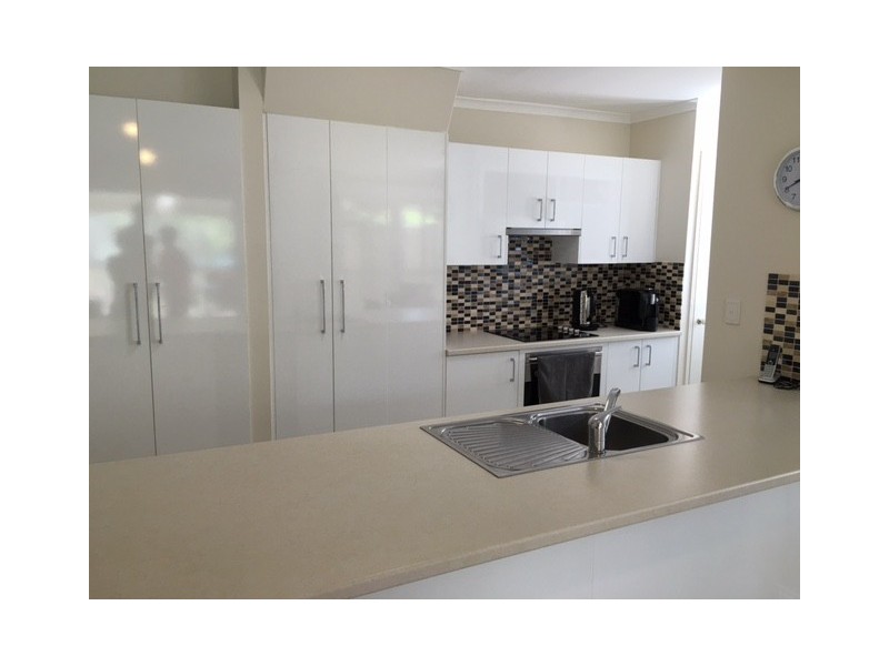 5/60 Marlene Street, Mount Gravatt East QLD 4122