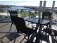 34/46 Regatta Blvd, Birtinya QLD 4575