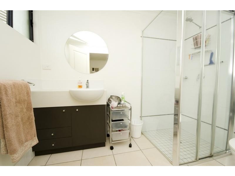 15/44 Pease street, Manoora QLD 4870