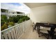 15/44 Pease street, Manoora QLD 4870